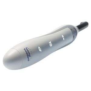 Bluephase G4 mit Radiometer - Grau