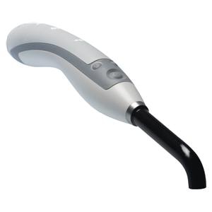 Bluephase G4 LED - Polymerisationslampe - Grau