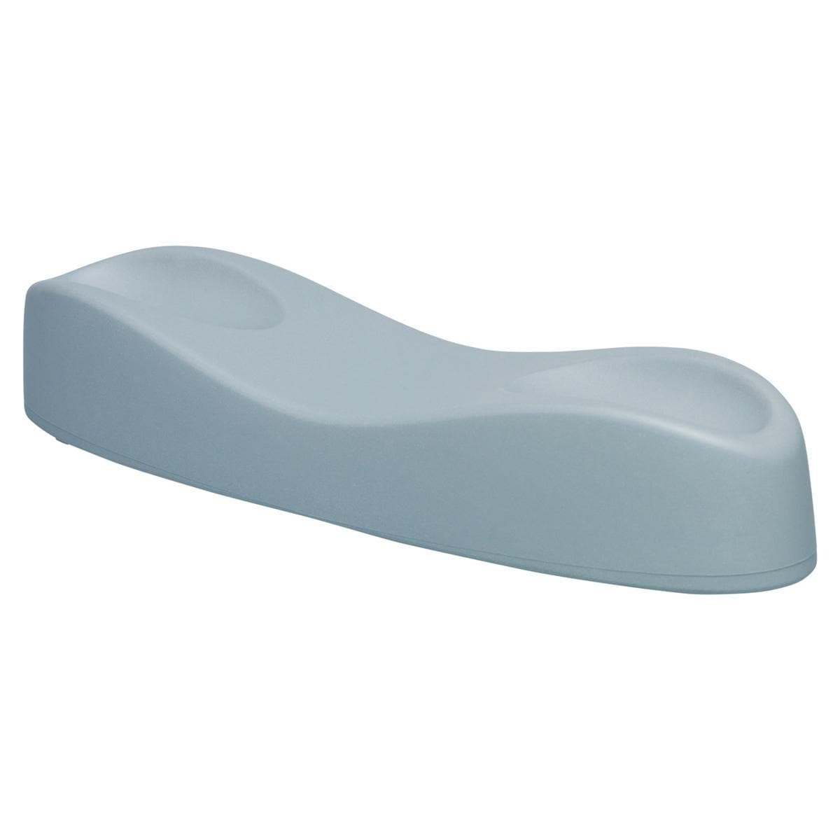 Bluephase G4 Handstückablage - Grau