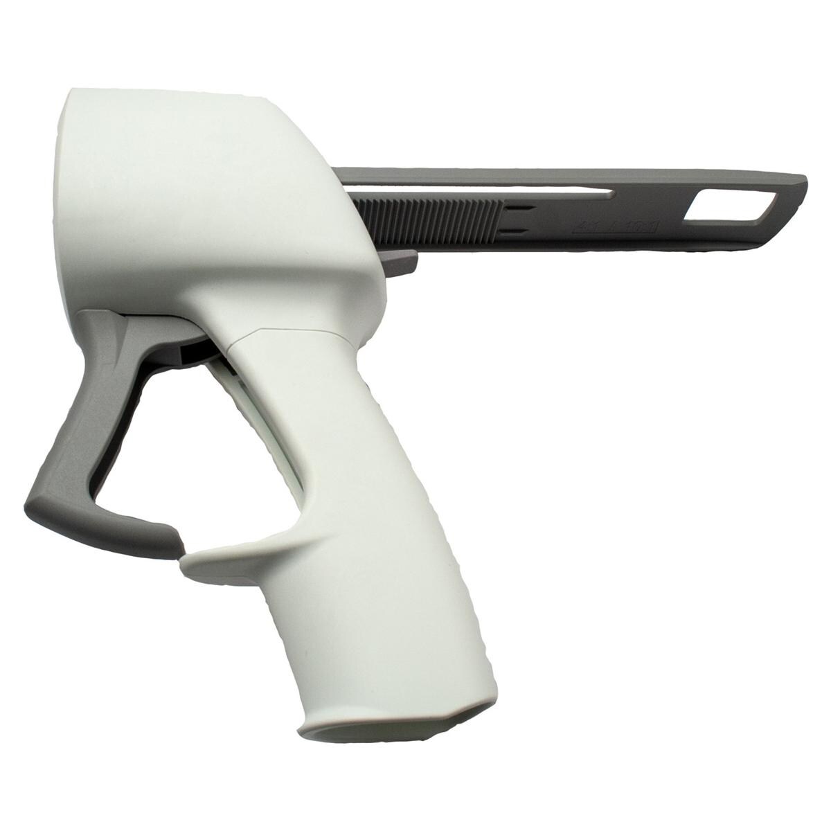 HS-Mischpistole 10:1 / 4:1 Filigran - Applikationspistole