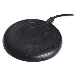 Elektrochirurgiegerät MD 62 Zubehörsatz Fußschaltung - Set