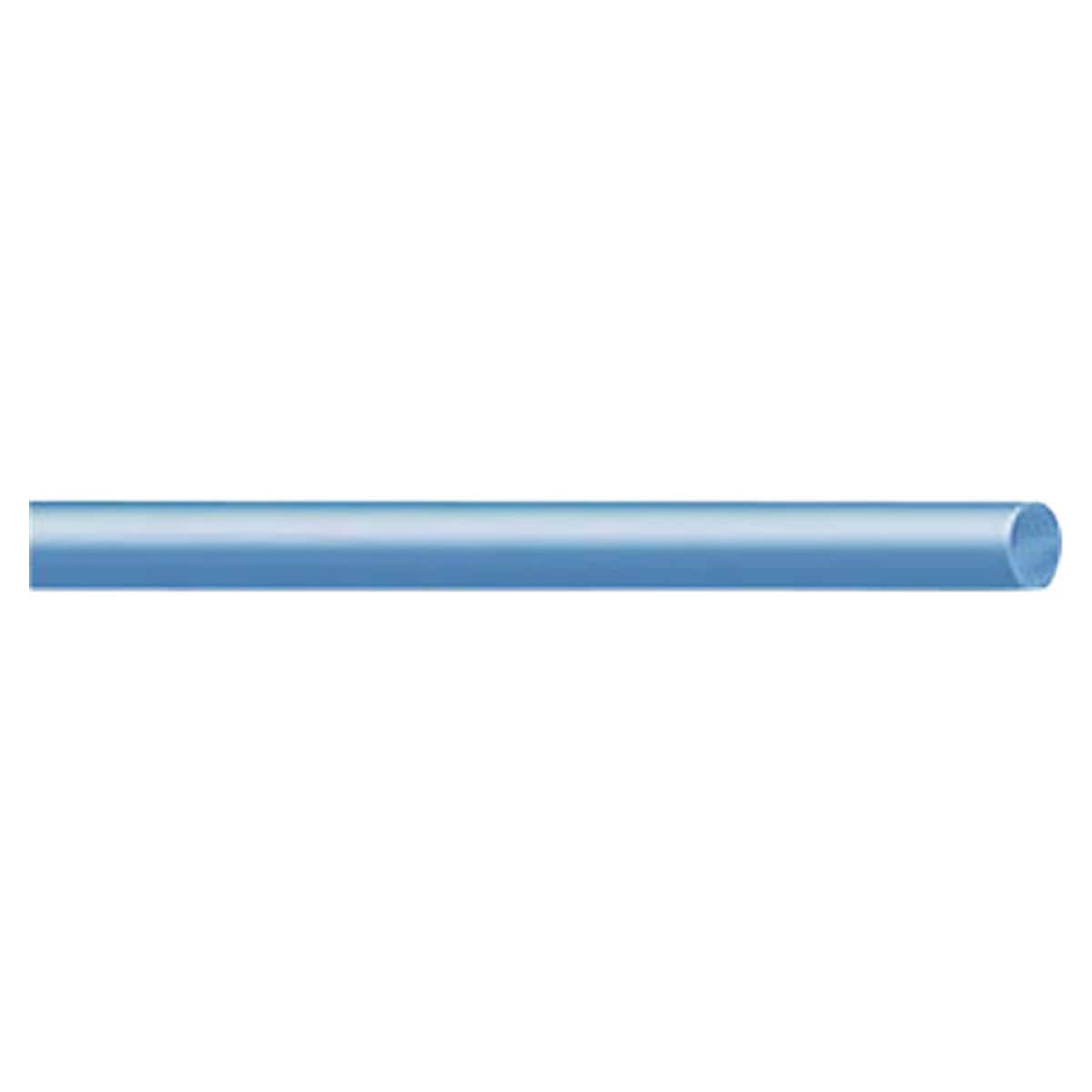 Optilene® blau, monofil - Nadeltyp DR 18 - USP 4/0, Länge 75 cm, Packung 36 Stück