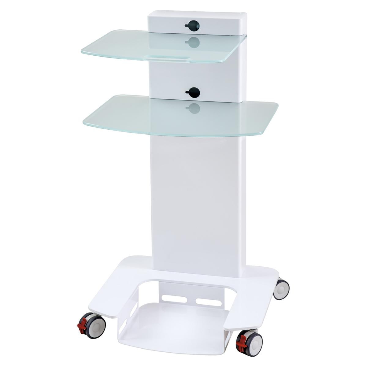 Gerätecart - Gerätecart fahrbar