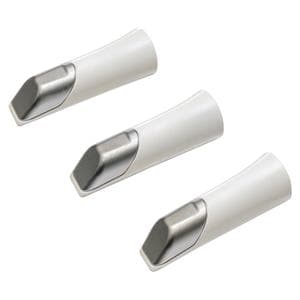 TRIOS® 3 Tips w/mirror - Set