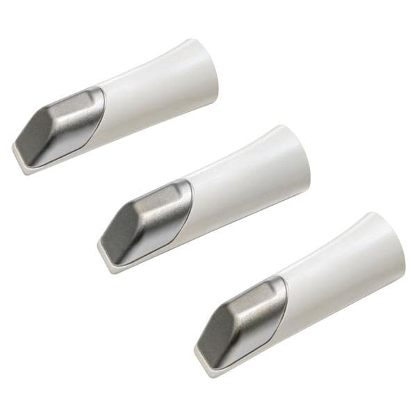 TRIOS® 3 Tips w/mirror - Set