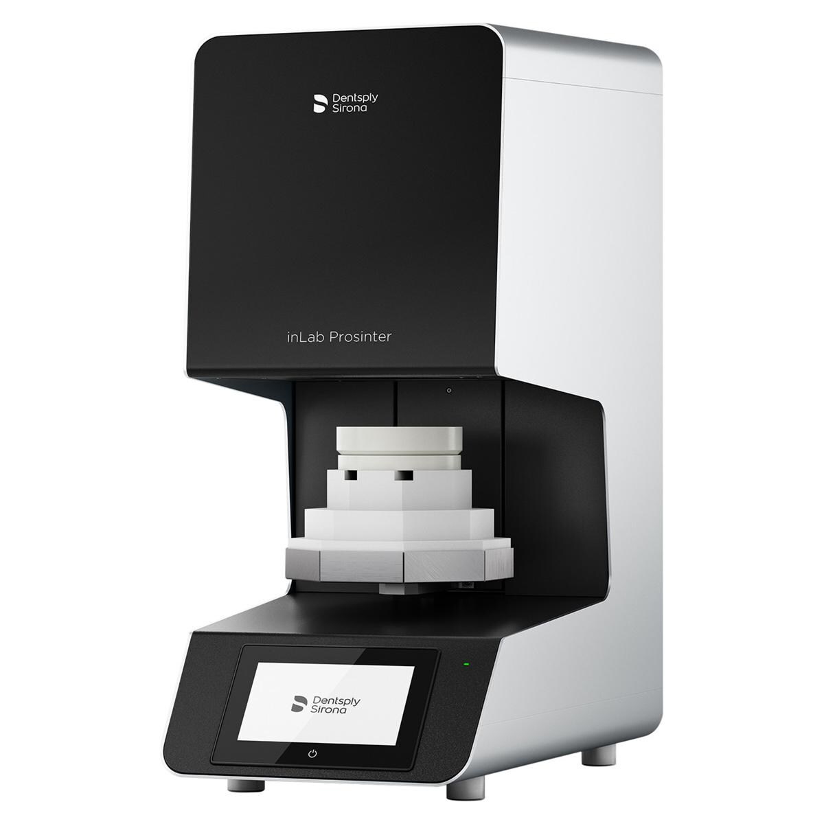 inLab Profire - Zirkonia