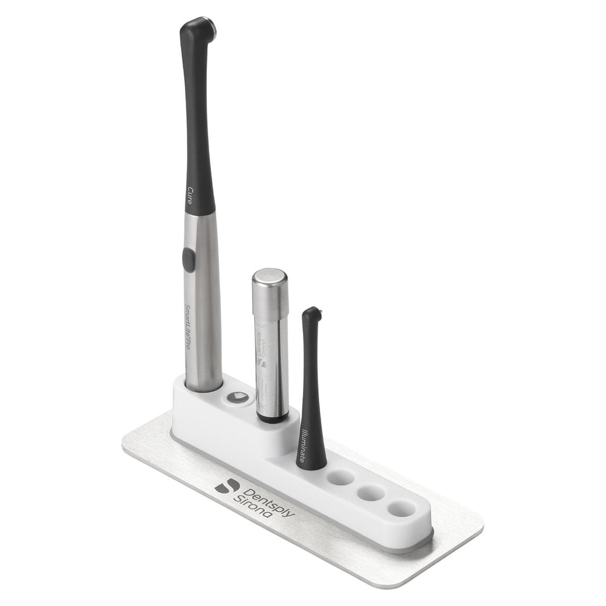 SmartLite® Pro - Einführungspackung - LED - Polymerisationslampe