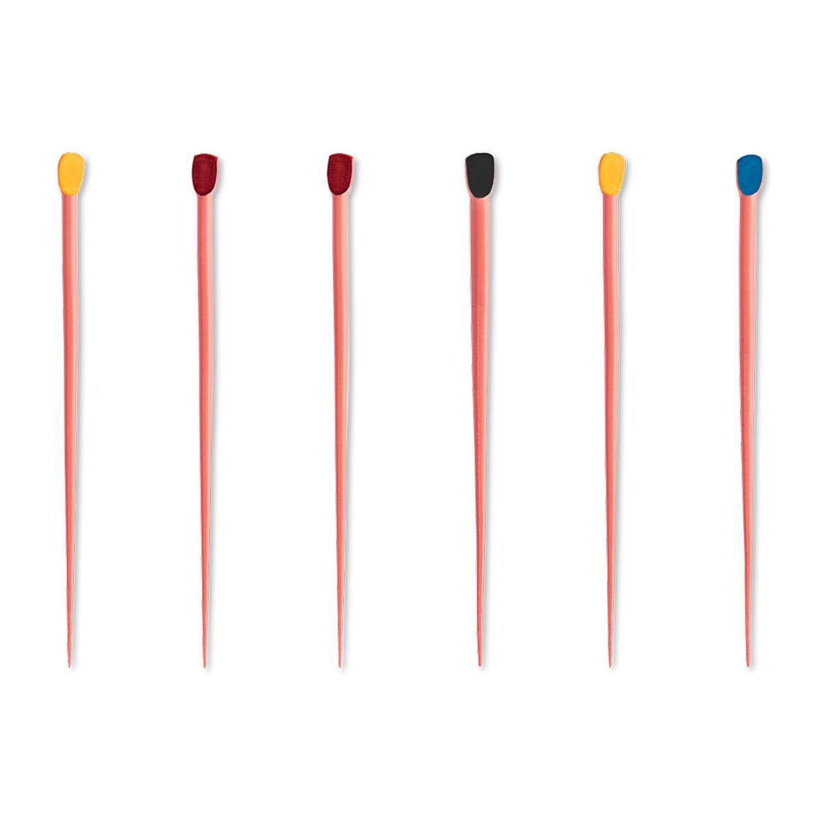 HyFlex™ EDM Guttapercha-Spitzen - Set - Set