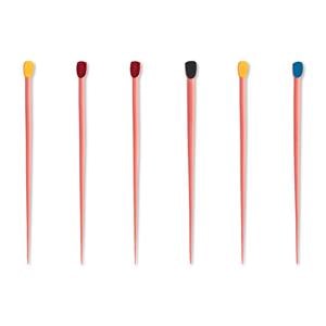 HyFlex™ EDM Guttapercha-Spitzen - Set - Set