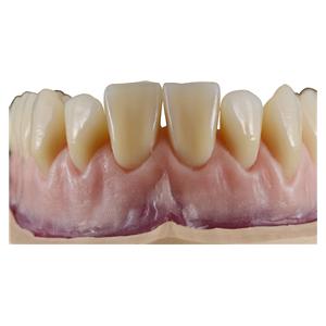 Modellierwachs Extrahart Super - Packung 500 g