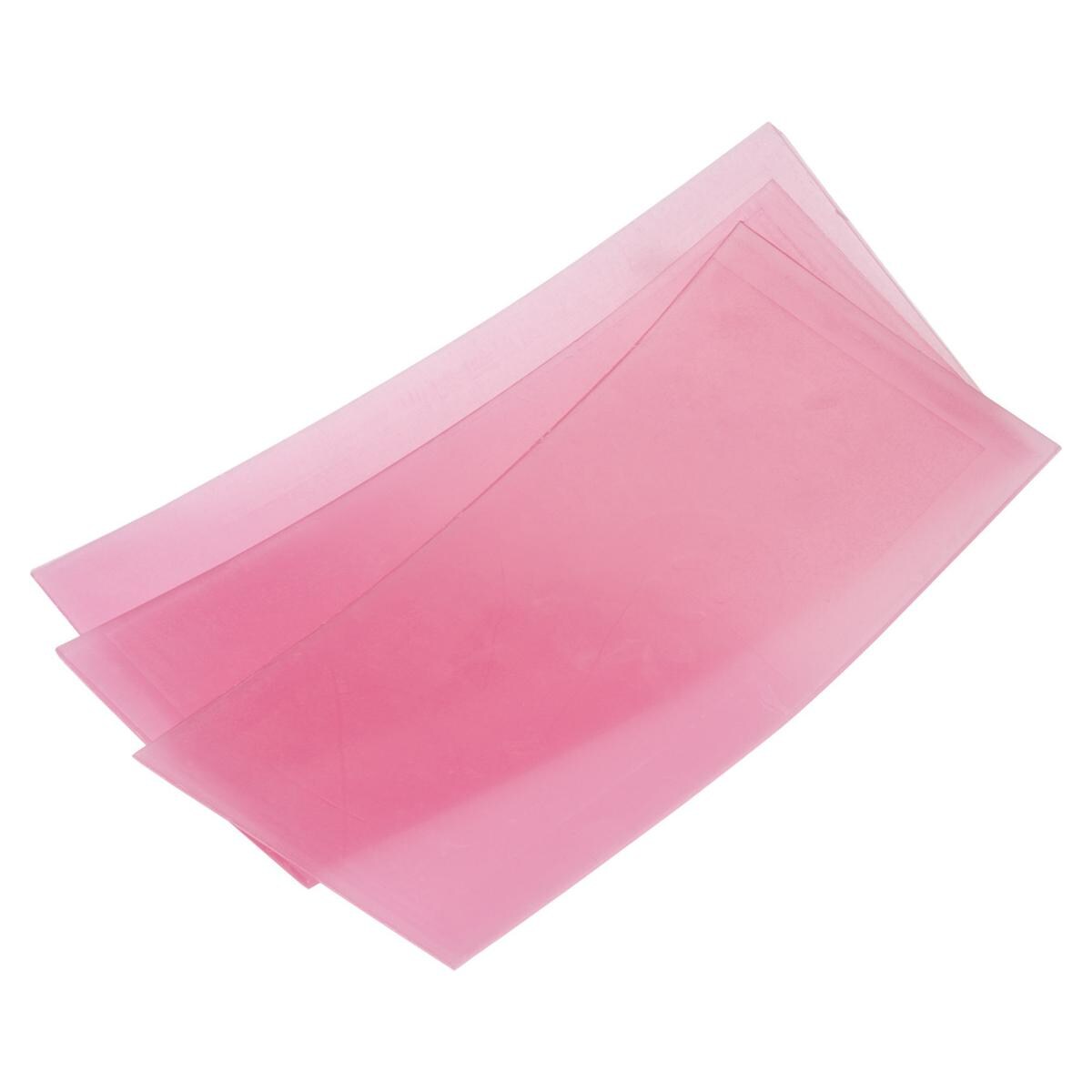 Modellierwachs Extrahart Super - Packung 500 g