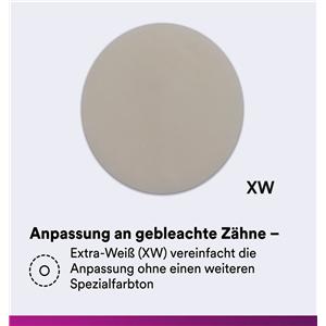 3M™ Filtek™ Universal Restorative, Spritze - Nachfüllpackung - PO, Spritze 4 g