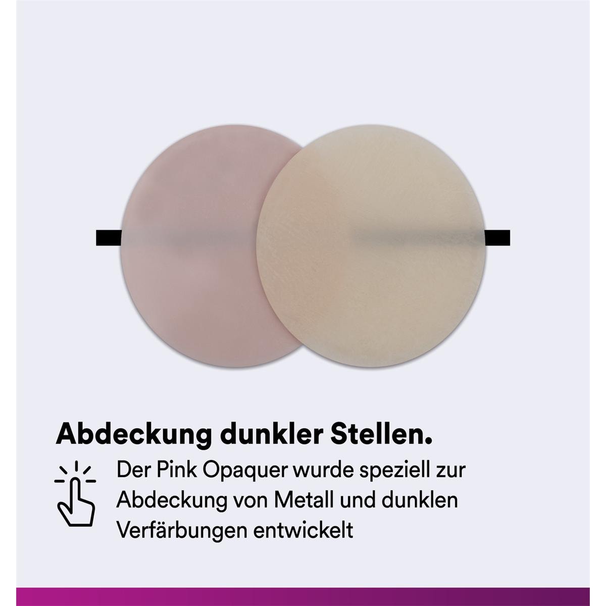 3M™ Filtek™ Universal Restorative, Spritze - Nachfüllpackung - PO, Spritze 4 g