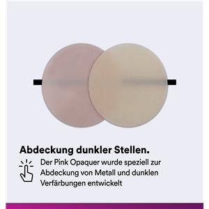 3M™ Filtek™ Universal Restorative, Spritze - Nachfüllpackung - PO, Spritze 4 g