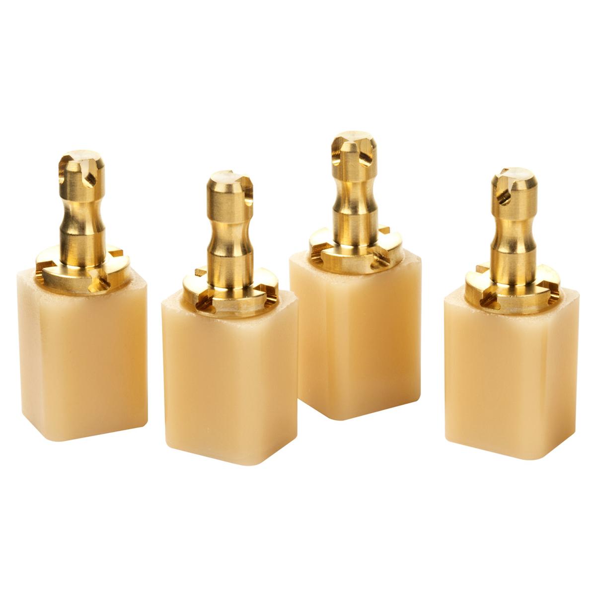 CERASMART™ 270 UNIVERSAL LT - A3, Größe 14, Packung 5 Stück