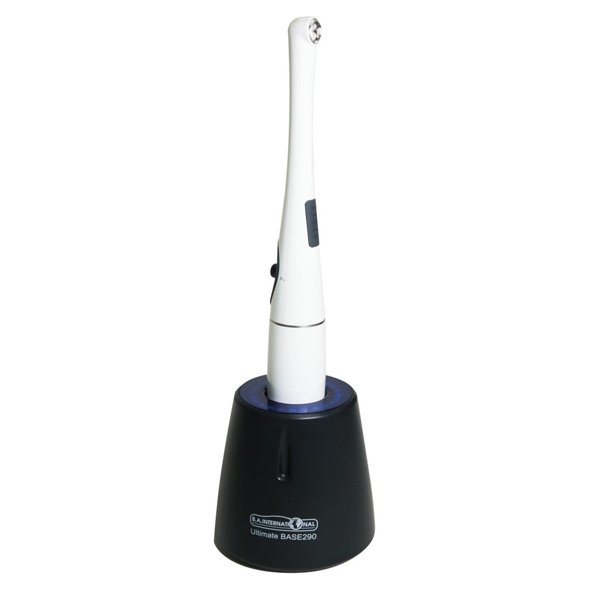 B.A. Ultimate BASE290 - LED-Polymerisationslampe