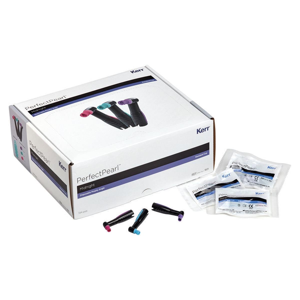 PerfectPearl™ - Classic, Packung 144 Stück