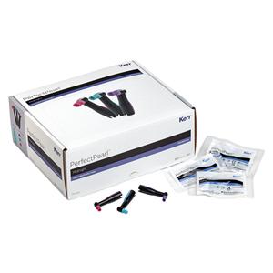 PerfectPearl™ - Classic, Packung 144 Stück