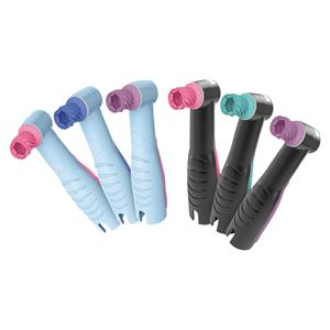 PerfectPearl™ - Classic, Packung 144 Stück