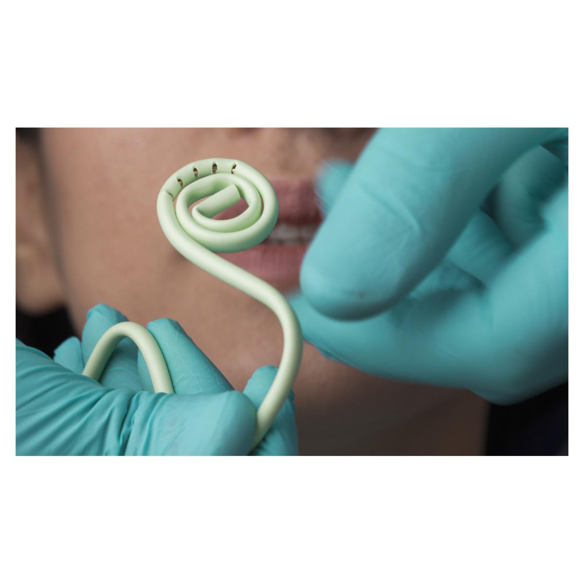 Hygoformic® Bio - Packung 2.000 Stück