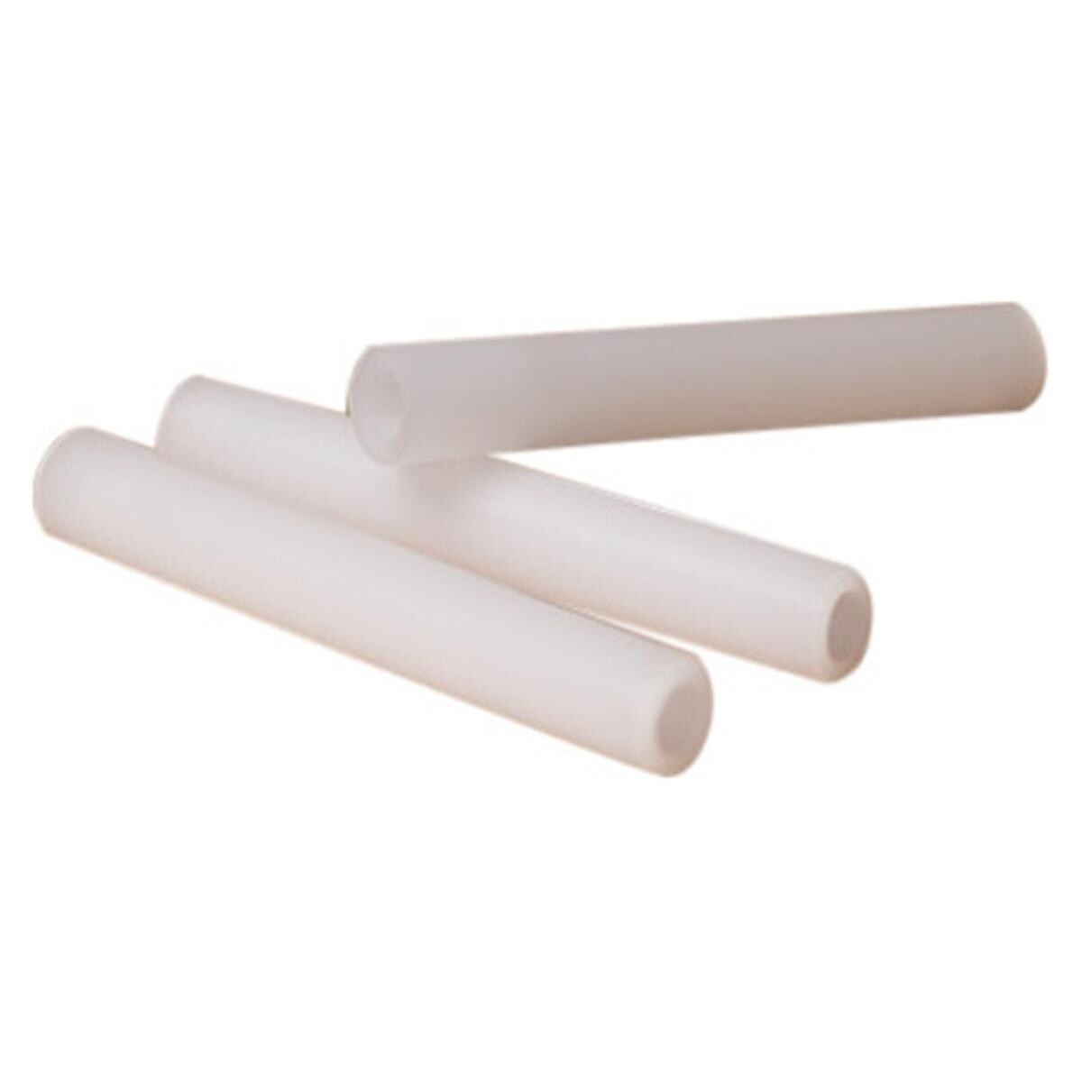 Hygoformic® Bio Adapter - Packung 100 Stück