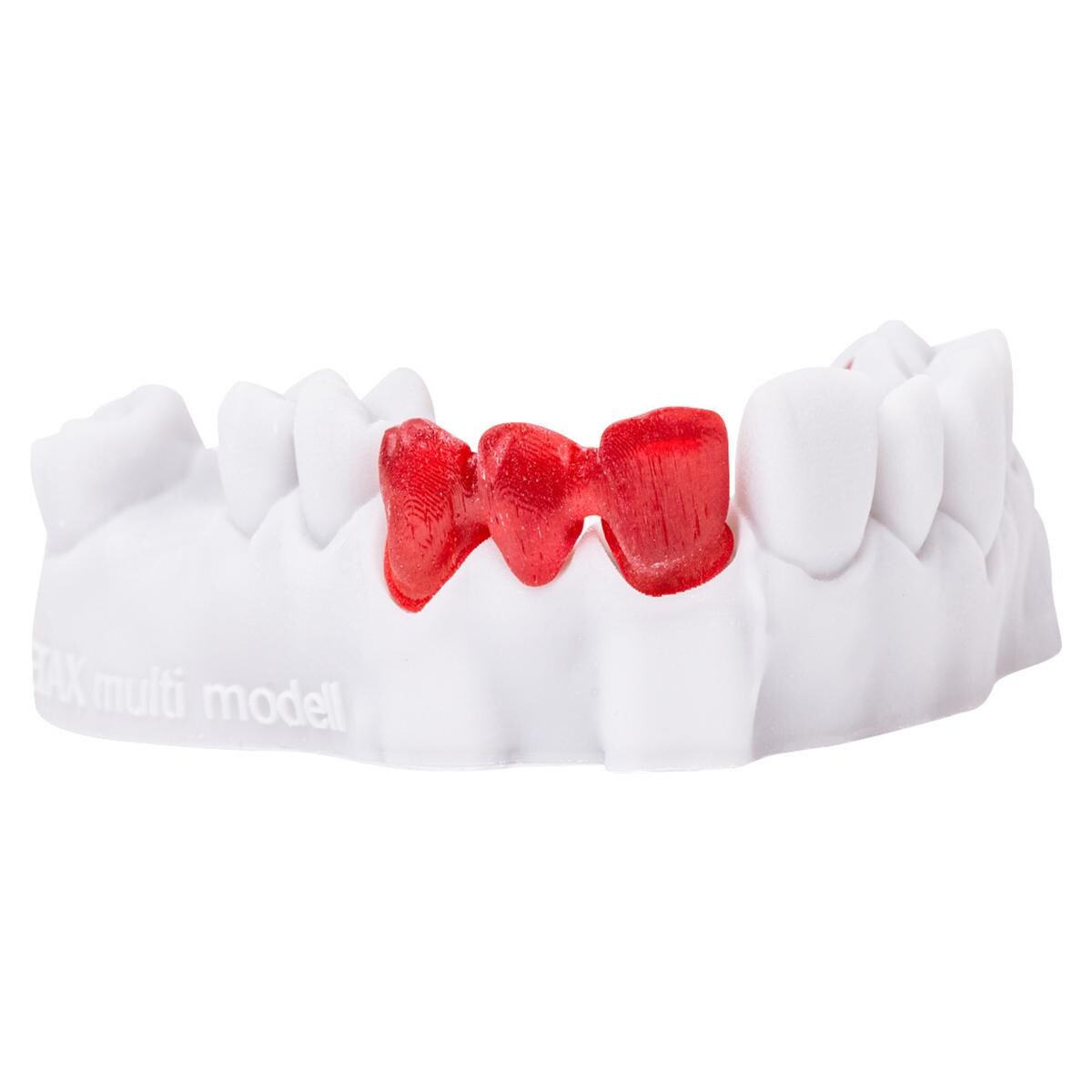 3D Freeprint® cast 2.0 - Flasche 500 g