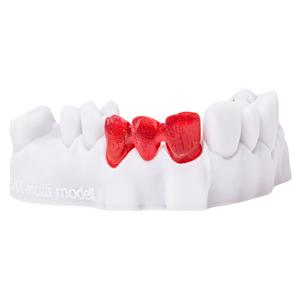 3D Freeprint® cast 2.0 - Flasche 500 g