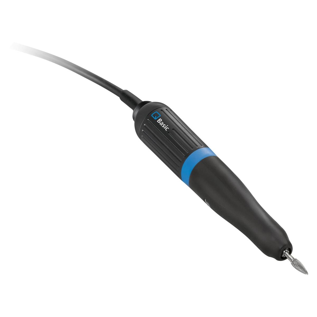 Q Basic slim Motorhandstück - Laborhandstück mit Kabel