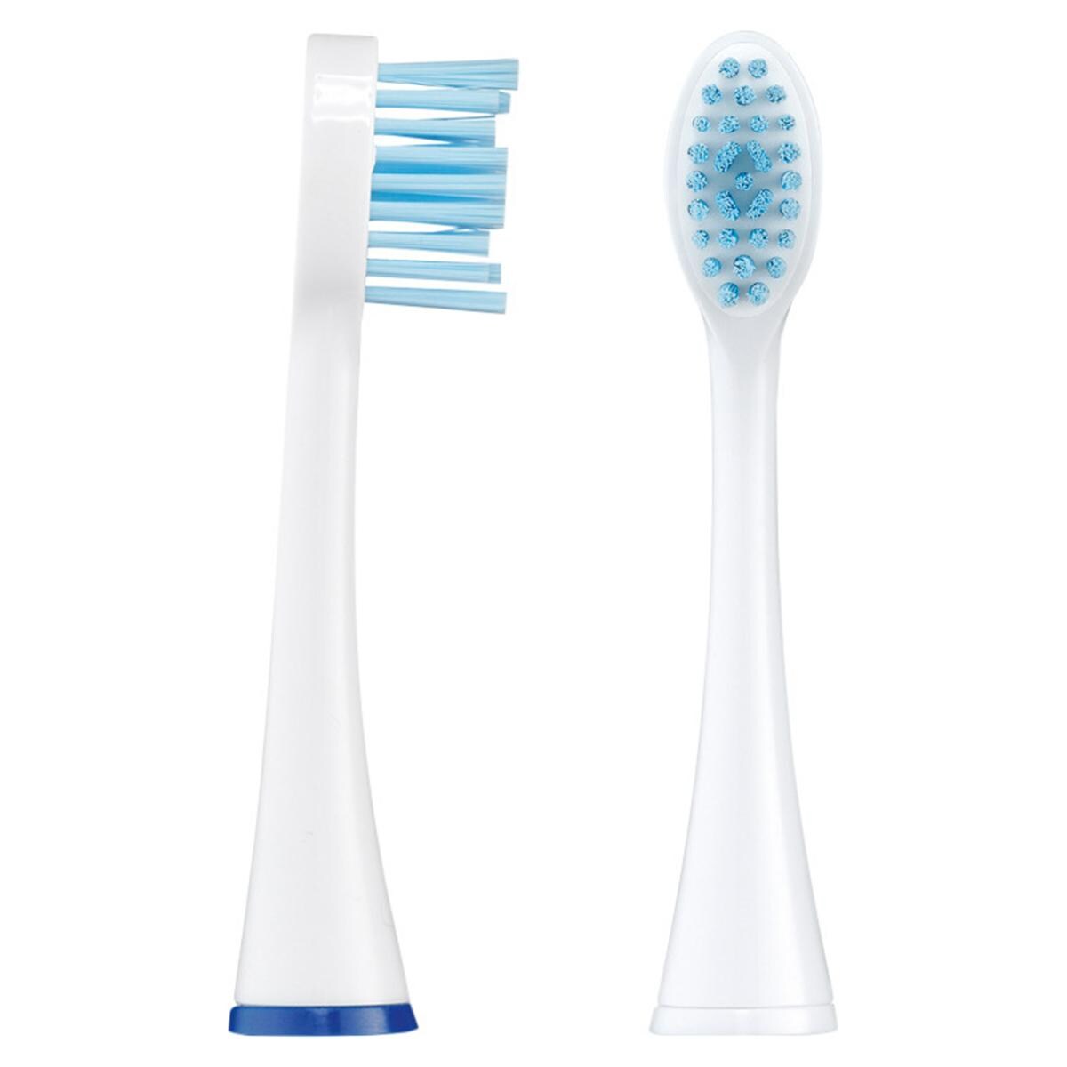 CURAPROX Hydrosonic Easy - Set