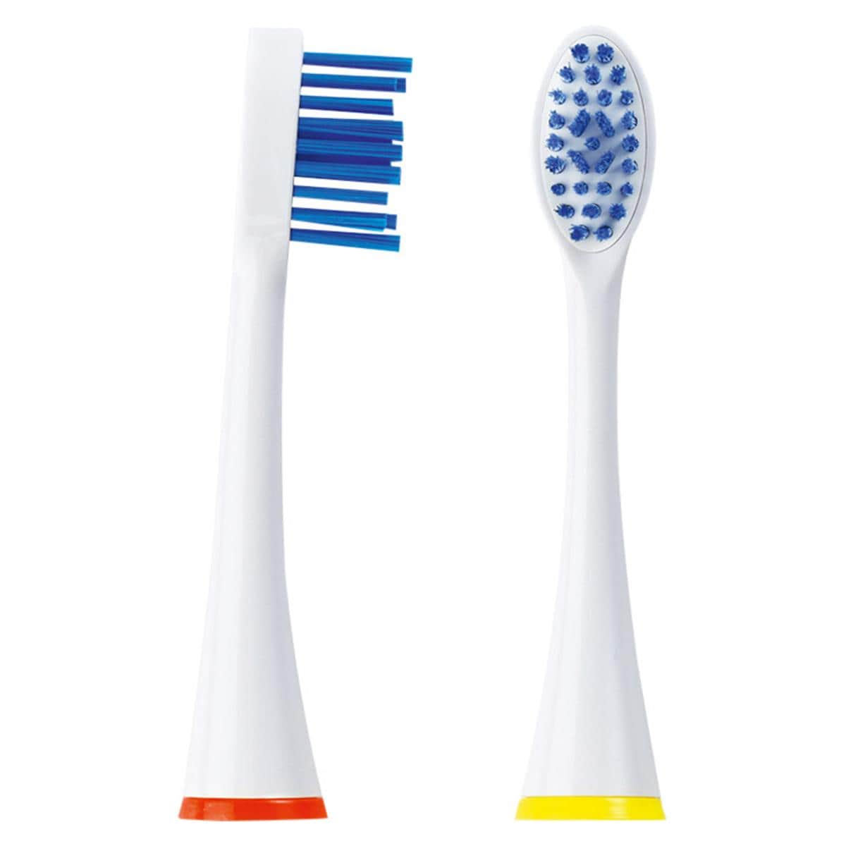 CURAPROX Hydrosonic Easy - Set