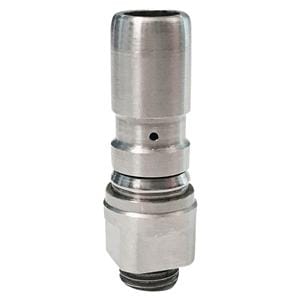 Adapter für Übertragungsinstrumente, Intrakupplung - Für ISO-Anschluss