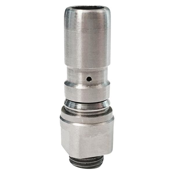 Adapter für Übertragungsinstrumente, Intrakupplung - Für ISO-Anschluss