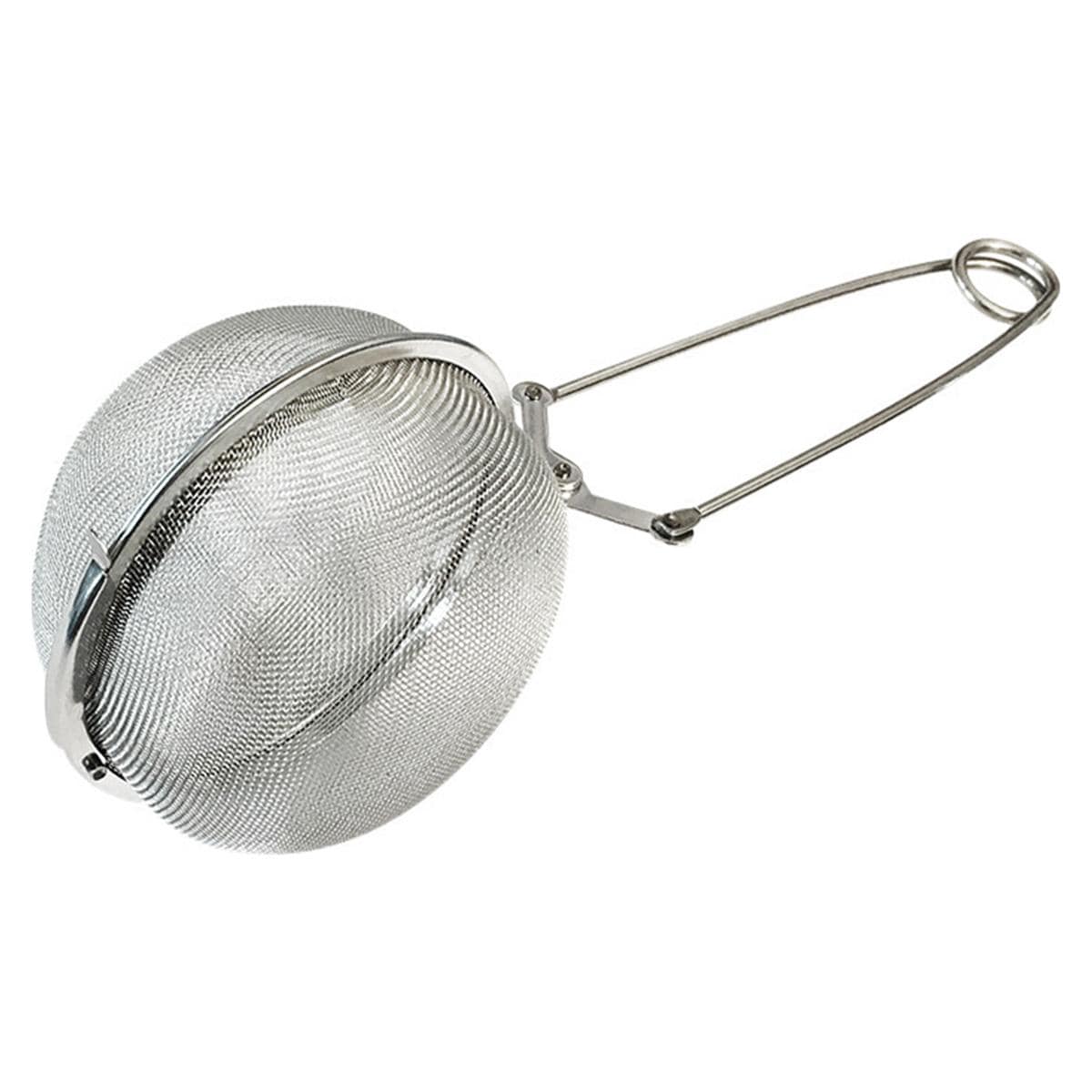 Kleinteile-Behälter - Für MELAtherm 10