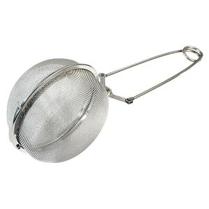 Kleinteile-Behälter - Für MELAtherm 10