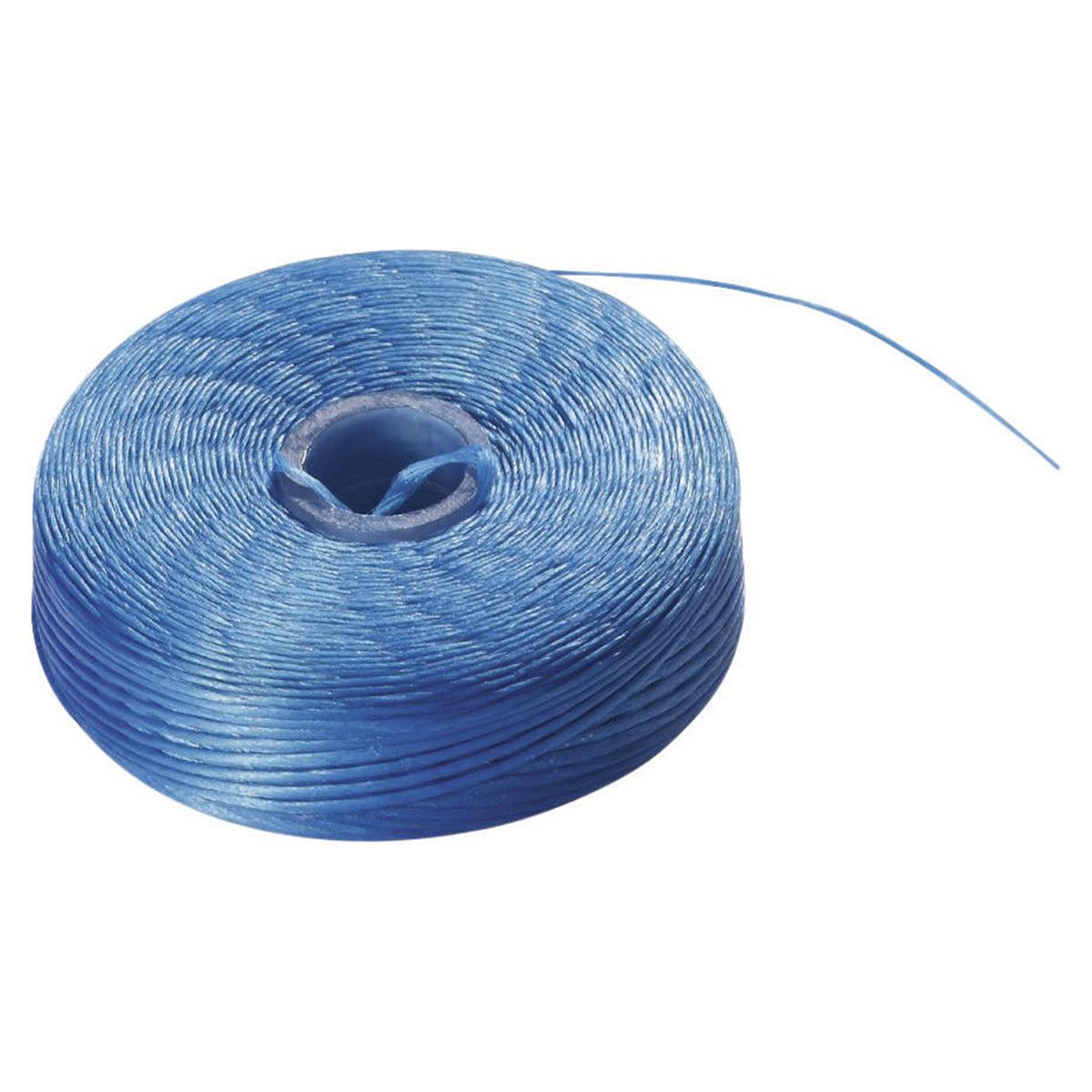 PeriCare® Zahnseide - Rolle 50 m