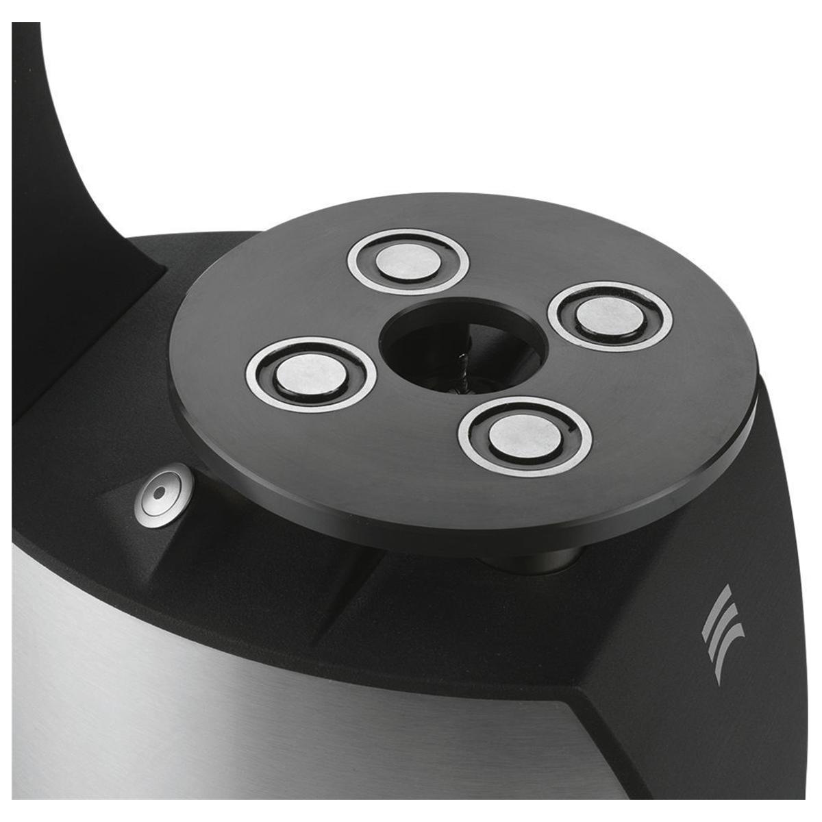 Giroform Plattenaufnahme Universal - 176713