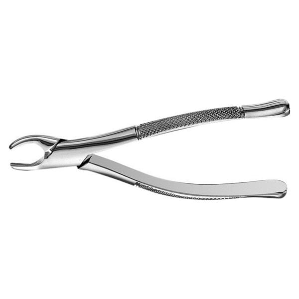 Apikale Zahnzange, Cryer Universal OK - Figur 150 (F150)