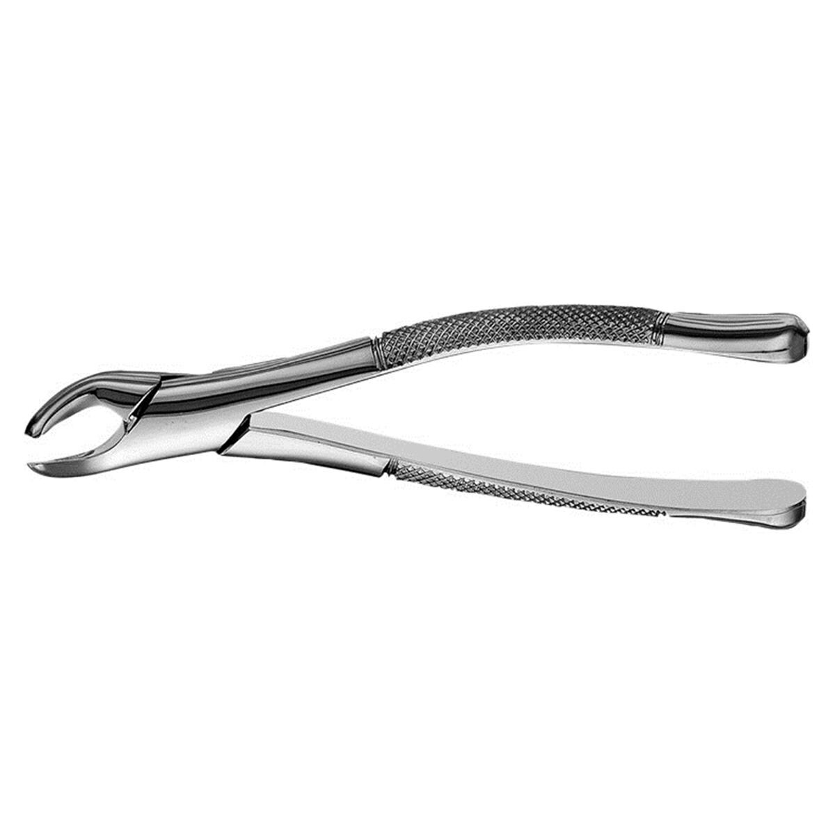 Apikale Zahnzange, Cryer Universal UK - Figur 151 (F151)