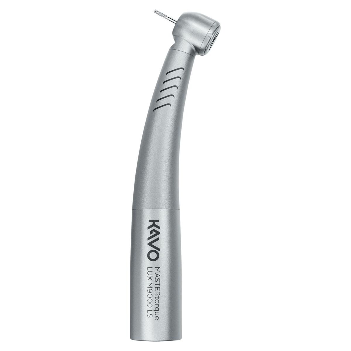 MASTERtorque LUX Turbine M9000 LS - Für Anschlusstyp Sirona