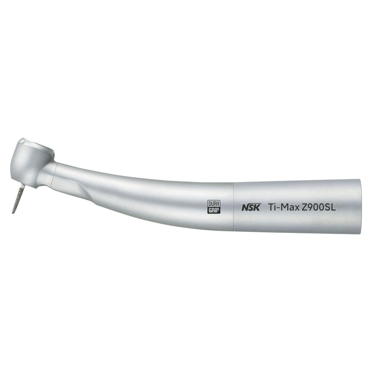 Ti-Max Z Turbine Z900SL - Für Anschlusstyp Sirona