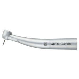 Ti-Max Z Turbine Z900SL - Für Anschlusstyp Sirona