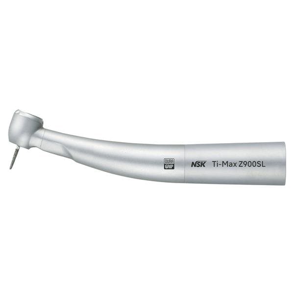 Ti-Max Z Turbine Z900SL - Für Anschlusstyp Sirona