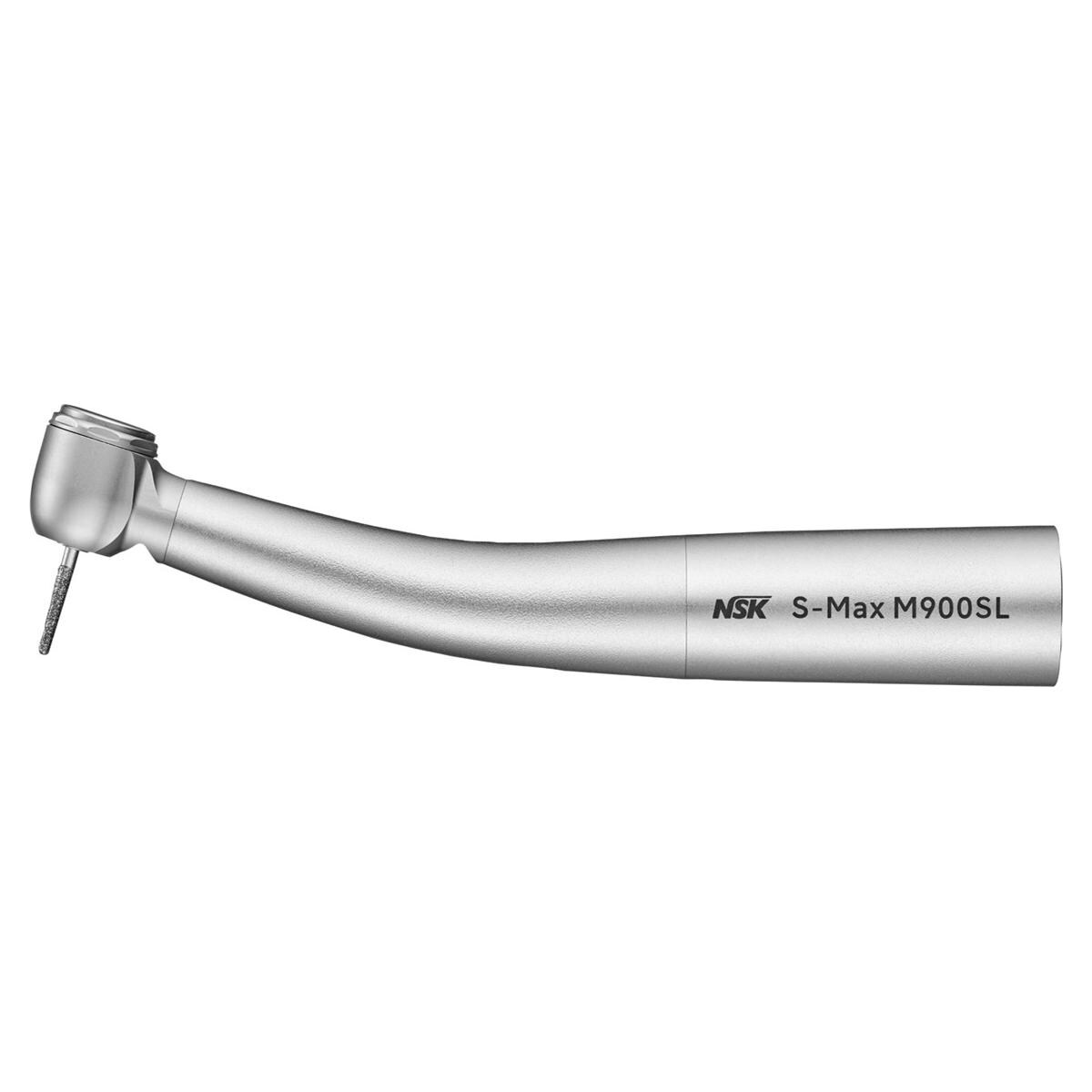 S-Max M Turbine M900SL - Anschlusstyp Sirona