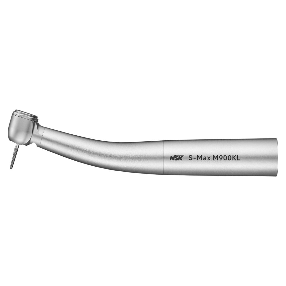 S-Max M Turbine M900KL - Anschlusstyp KaVo