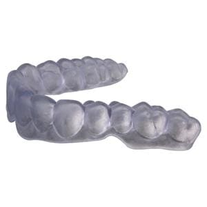 KeySplint Soft™ - Flasche 500 g