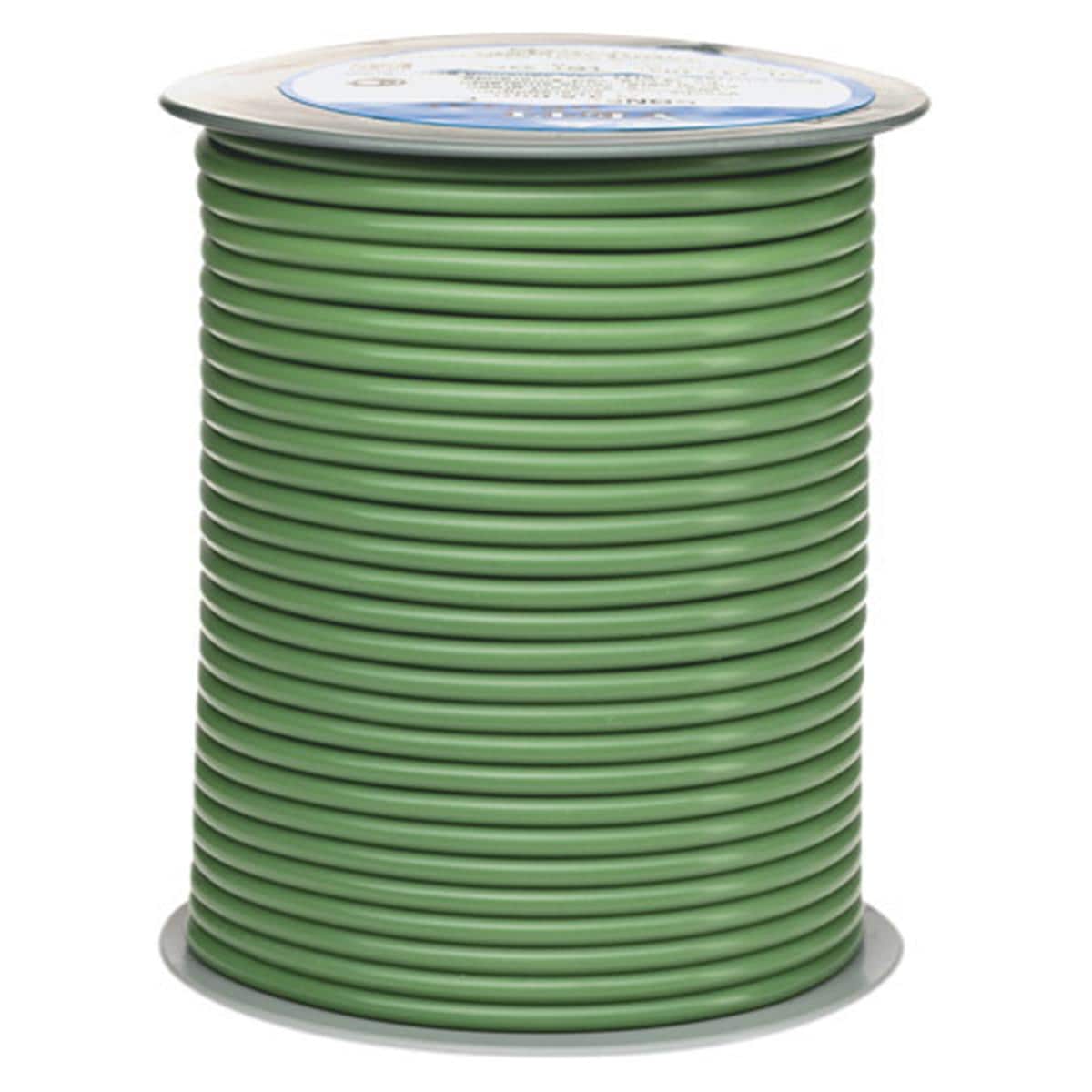 CONSEQUENT Wachsdraht - Ø 3,5 mm, Packung 250 g