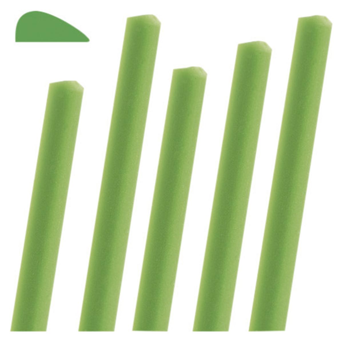 CONSEQUENT Unterkieferbügel - 4,0 x 1,7 mm, Packung 65 g