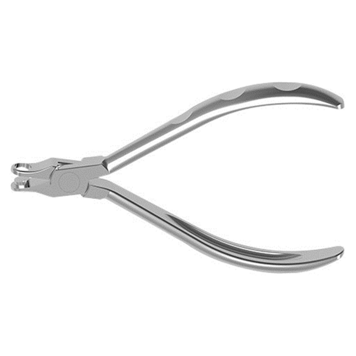 Clear Aligner Lochstanze - OLS-1501