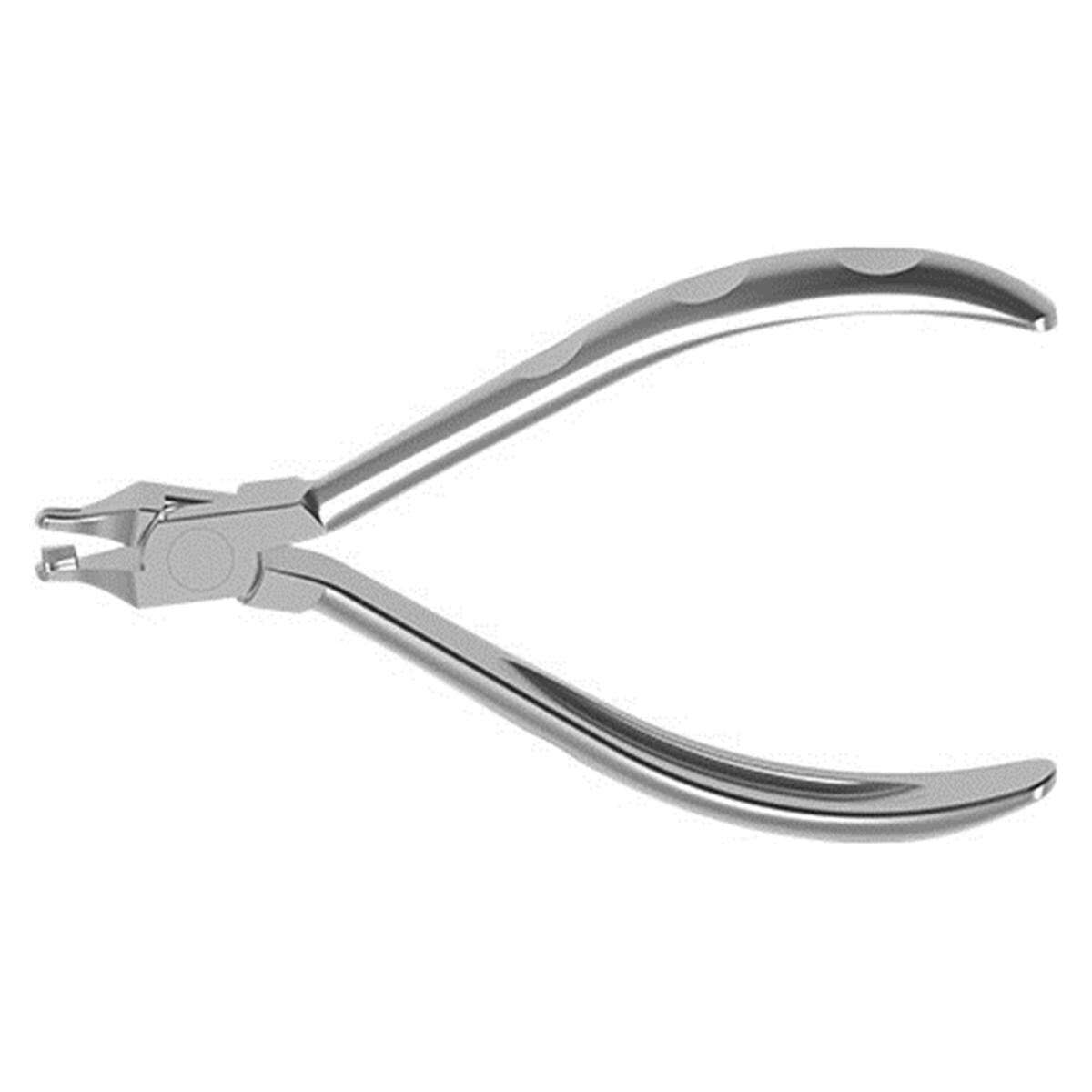 Clear Aligner Stanze - OLS-1502