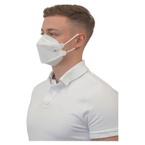 Miramask® FFP2 - Packung 40 Stück